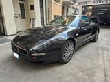 Maserati Coupe Coupé 4.2 V8 32V Cambiocorsa BOOK - Maserati Gebrauchtwagen von 2005
