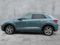 Volkswagen T-Roc - Vorschau Bild 4