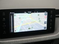 Skoda Kamiq - Vorschau Bild 9