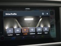 Cupra Ateca - Vorschau Bild 14