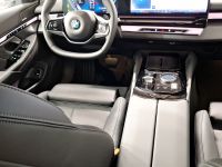 BMW 520 - Vorschau Bild 14