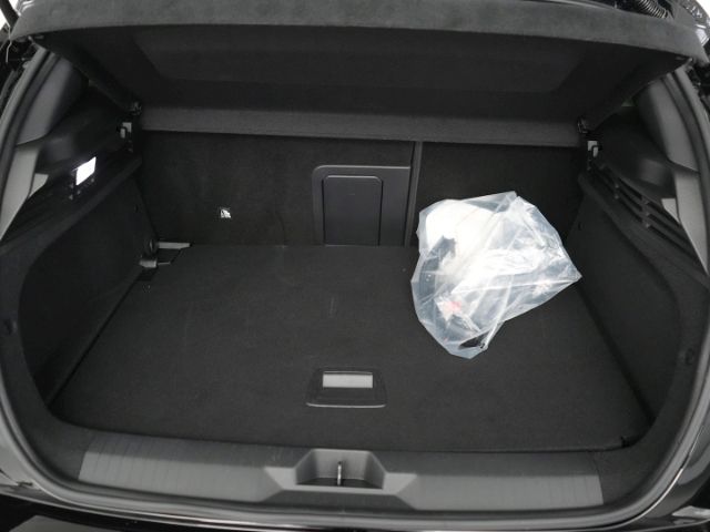 Astra L LIM ELEGANCE+AHK+NAVI+RÜCKFAHRKAMERA+SIT