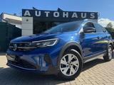 Volkswagen Taigo Life*DSG*IQ DRIVE*ACC*LED*APP-C*ASSIST*