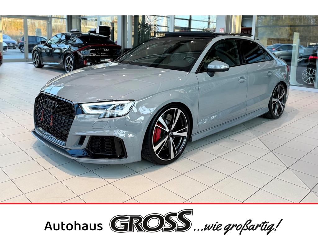 Actual vehicle photo from the original listing