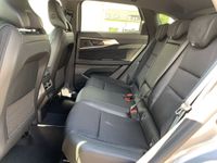 Renault Austral - Vorschau Bild 11