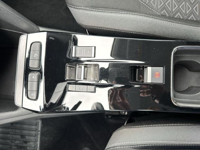 Opel Mokka 1.2 Edition LED - PDC - Apple CarPlay - Na