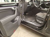 Volkswagen Touareg - Vorschau Bild 6