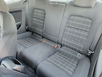 Audi A5 - 12