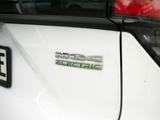 MG4 Standard Lenkradhzg. Sitzhzg. Bluetooth LED - MG Gebrauchtwagen in Hamburg