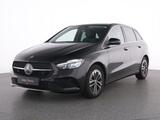 Mercedes-Benz B 250 4M Progressive+NavPrm+Pano+LED-HP+KeyG+RFK - Mercedes B 250 mit Schiebedach