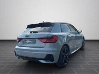 Audi A1 - Vorschau Bild 3