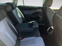 Skoda Octavia - Vorschau Bild 10