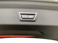 BMW 120 - Vorschau Bild 17