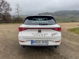 Cupra Leon 2.0 TSI 180kW DSG Sportstourer - - Cupra Leon von privat