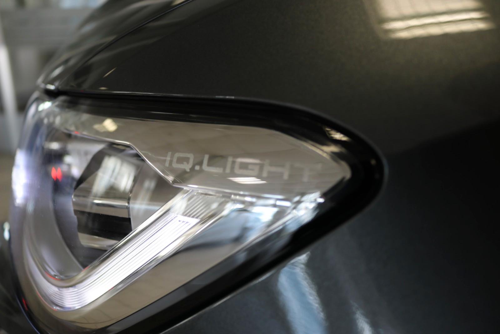 Volkswagen T-Roc R-Line Kamera IQ Light Virtual ACC DAB+, миниатюра 30