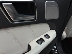 MERCEDES-BENZ E 63 S AMG 4Matic*LEDER*ACC*B&O*NIGHT*BEIGE*TOP!