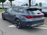 Cupra Leon ST 2.0 TDI FACELIFT LED|virt.Cock.|ACC|RFK - gebrauchte Cupra Leon mit Facelift