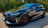 Cupra Leon ST 2.0 TSI VZ 4Drive DSG, Beats, Brock Felg - Cupra Leon von privat