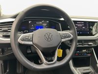 Volkswagen Taigo - Vorschau Bild 8