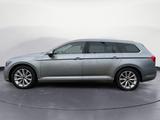 Volkswagen Passat Variant R-Line 2.0 TDI DSG LED/NAVI/KAMER - Volkswagen Passat Variant in Düsseldorf
