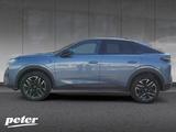 Peugeot 3008 GT 145 +360°Kamera+Winter-Paket+ - Peugeot 3008 von 2026