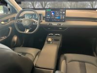 MG S5 - Vorschau Bild 8