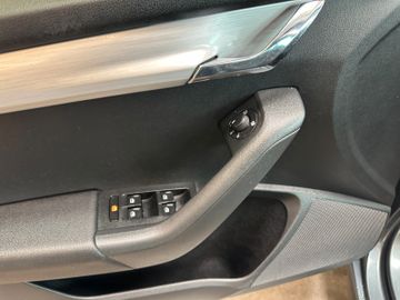 Skoda Octavia *PANO*SitzStandLenkradHZ*ACC*AHK*NAVI*