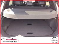 Nissan Qashqai - Vorschau Bild 7