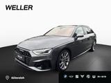 Audi A4 Avant 35 TDI S line S tronic Matrix,HuD,ACC