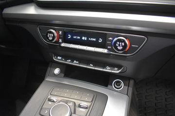 Audi Q5 - 9