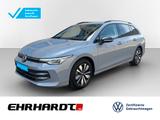 Volkswagen Golf VIII Variant 1.5 eTSI DSG Goal AHK*LED*NAV* - Auto leasen in Erfurt