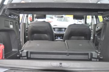 Bild 7 Opel Grandland (X) Elegance