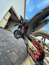 Beta RR125 4T motard Euro5 - Offers