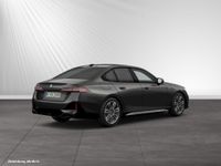 BMW 540 - Vorschau Bild 2