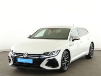 Volkswagen Arteon - Vorschau Bild 2