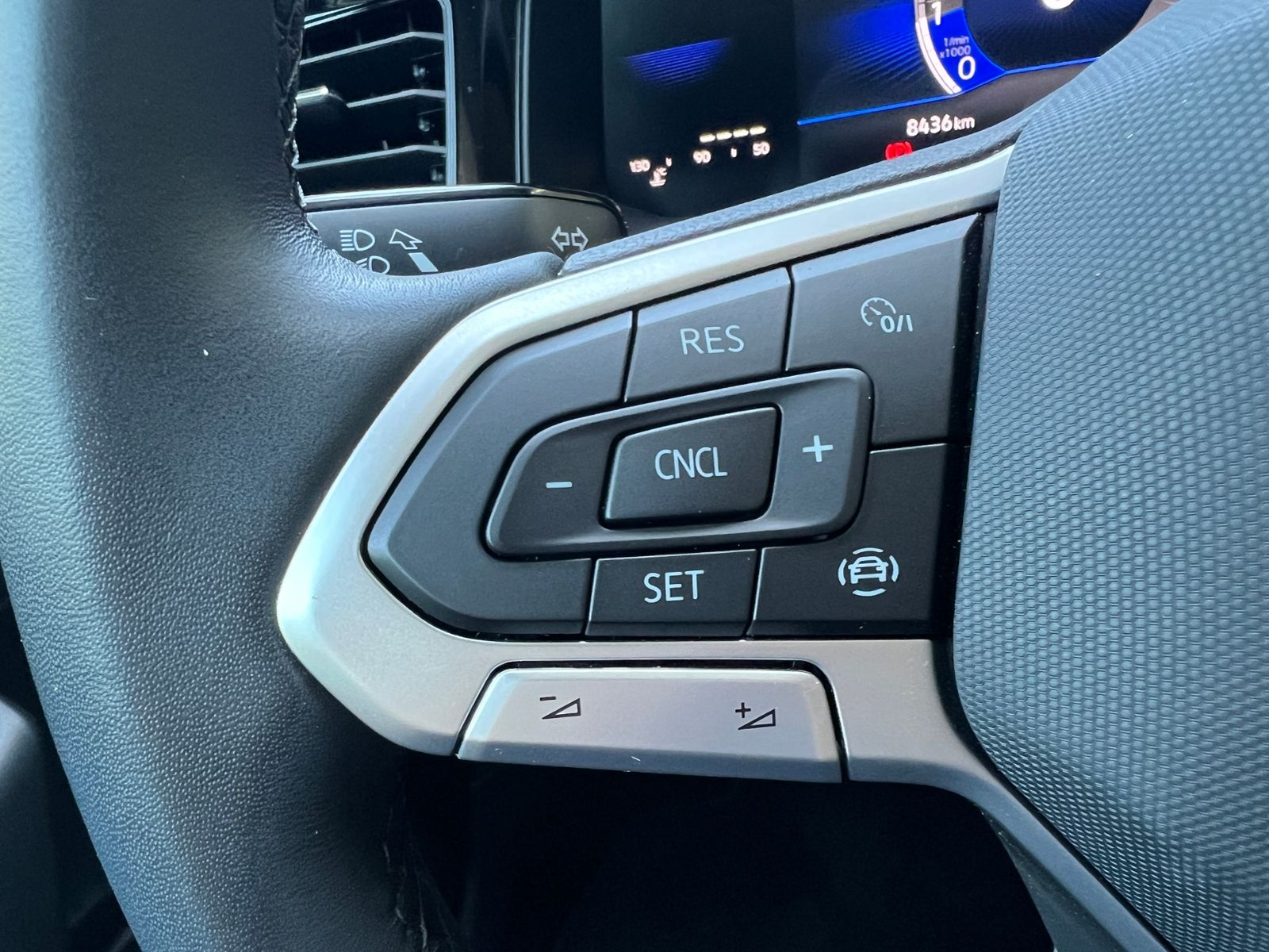 Fahrzeugabbildung Volkswagen Polo Life 1.0 *LED,Climatronic,Sitzhzg.,AppConne