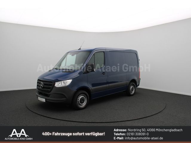 Mercedes-Benz Sprinter 314 Kompakt *KAMERA+KLIMA* (7104)