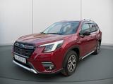 Subaru FORESTER ACTIVE=1.HD=EXTRAS=GARANTIE=TOP ! - gebrauchte Subaru Forester aus dem Jahr 2023