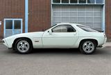Porsche 928 Erste Serie H TÜV 09/27 127tkm - Porsche 928 Gebrauchtwagen