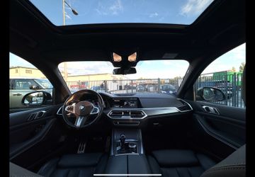 BMW X5 - 3