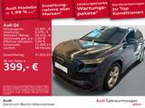 Audi Q4 40 e-tron MATRIX*PANO*NAVI*ACC*AHK*HUD*SONOS* - Audi Q4 in Essen