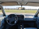 Volkswagen Santana / Passat Oldtimer  - VW Santana von privat