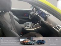 BMW M2 - Vorschau Bild 6