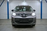 Renault Kangoo 1.5Blue dCi Limited AHK TEMP PARK NAV BT - Renault Kangoo: Van
