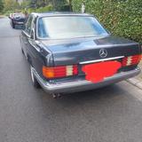 Mercedes-Benz Mercedes SE300 - Mercedes-Benz E 300 in Osnabrück