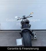 Suzuki VZR 1800 Intruder*Thunderbike Umbau*TÜV* - Offers matching your search criteria