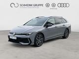 Volkswagen Golf VIII Var. R-Line 1.5 eTSI DSG AHK Navi ACC - Volkswagen Golf: Kombi, Golf5