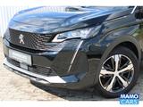 Peugeot 3008 1.2 GT ACC/AHK/Kamera/Full-LED/DAB+ - Peugeot 3008 in Bielefeld