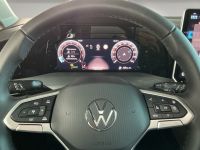 Volkswagen Golf - Vorschau Bild 9