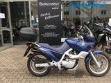 BMW F650ST 2.Hand - BMW ST F650